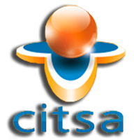 Logo Citsa