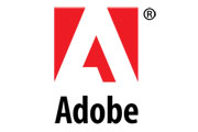 Adobe
