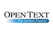 Opentext